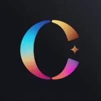 Colourtone: #1 Photo Editor