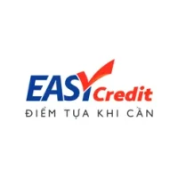 Easy Credit - Tài chính số