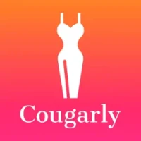 Cougar Dating : Matures Hookup