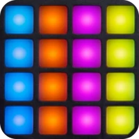 DJ PADS - Become a DJ