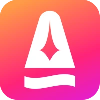 StardustTV - Phim ngắn & TV