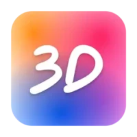 Spatial Video Studio