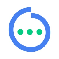 GVPN - VPN toàn cầu của bạn