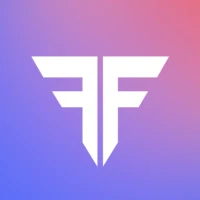 FYERS: Stocks & Option Trading