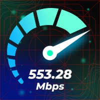 Speed test đo tốc độ mạng wifi