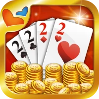 Đấu Trường Trí Tuệ