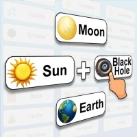 Alchemy Fuse: Endless Craft