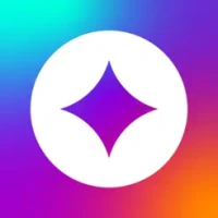 OppenApp: Photo Collage Maker