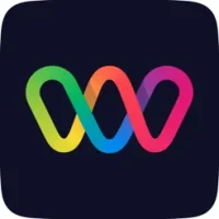 Wallpapers Dynamic Island