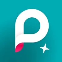 Remaxi: Enhance Photo Quality