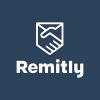 Remitly: Gửi tiền