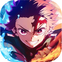 Ultimate Swordsman：Demon