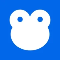 甜蛙-约会附近的人，同城陌生人交友陪玩聊天软件