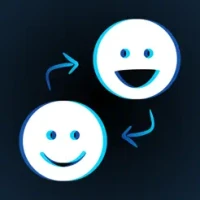 Face Swap - Reface Video App