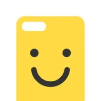 歪壳 - DIY定制手机壳