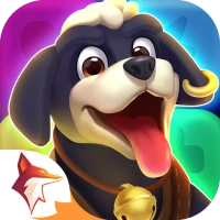 Thị Trấn Vui Vẻ