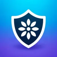 MaxVault - Photo &amp; Video Vault