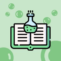 Giả kim thuật - Trộn và Mở!