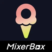 MixerBox BFF: GPS Find Family