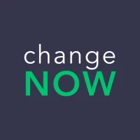 Trao đổi và mua tiền điện tử