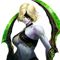 Avalar: Tam Hiệp Bất Bại