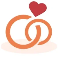 The Absolute Matrimony