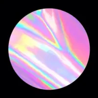 Filto: Video Editor &amp; Filters