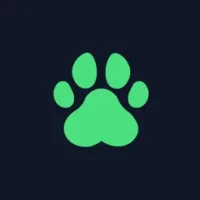 Tracked &#8226; Strength Training