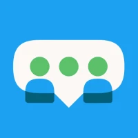 OnPhone Số điện thoại thứ hai