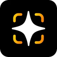 AI Photo Enhancer: Editor App