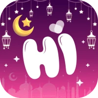 HiFami - Join & Play Freely!