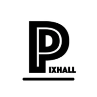 PixHall-Stock Photos &amp; Images