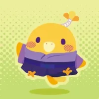 try! Tokyo 2025
