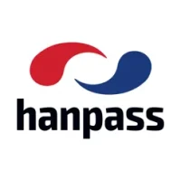 Hanpass - Overseas Remittance