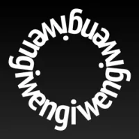 WengiWengi