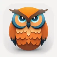 Datalysis Social Media Analyze