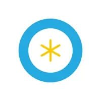 OSnap! • Lapse &amp; Motion