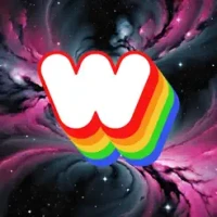 WOMBO Meme: Character Creator