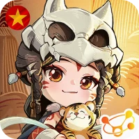 Big Bang Thời Không