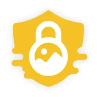 App Lock - Video Photo Vault