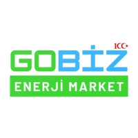 GOBİZ Enerji Market