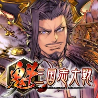 KAI -Battle of Three Kingdoms-