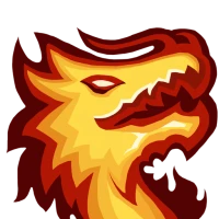 Khí Phách Anh Hùng