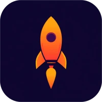 RocketX VPN