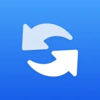 Reposter: Repost &amp; Save for IG