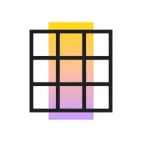 Grids: posts &amp; templates maker