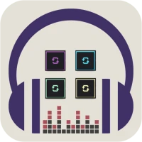 Hip-Hop Producer Pads