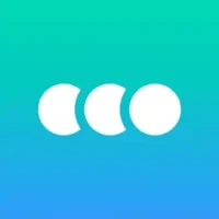 Howbout: social calendar