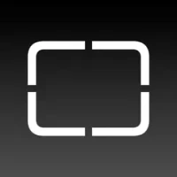 NDI Switcher - Focus