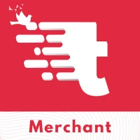 Tingee Merchant